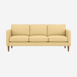 3 Seater Viola - Helloilmare